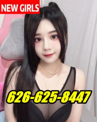 💖Best massage💖Sweet Asian girls💖Young And Sexy 100%💖💖626-625-8447💖💖-4