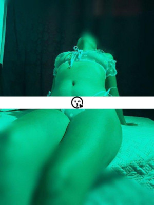 Valery listing photo