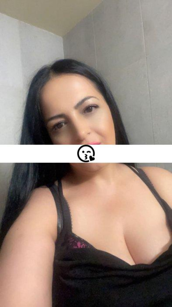 Mariii photo 1