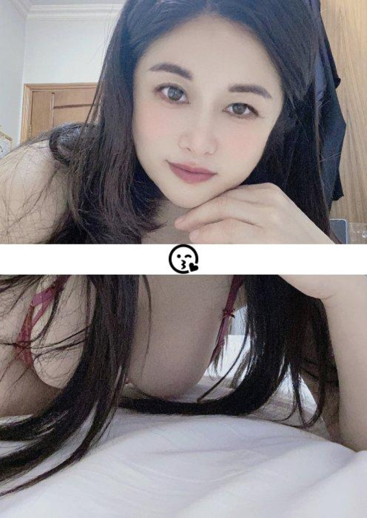 Lala photo 1