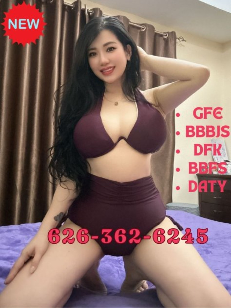 😘Mizuki-Young&Horny❤️Japanese photo 1