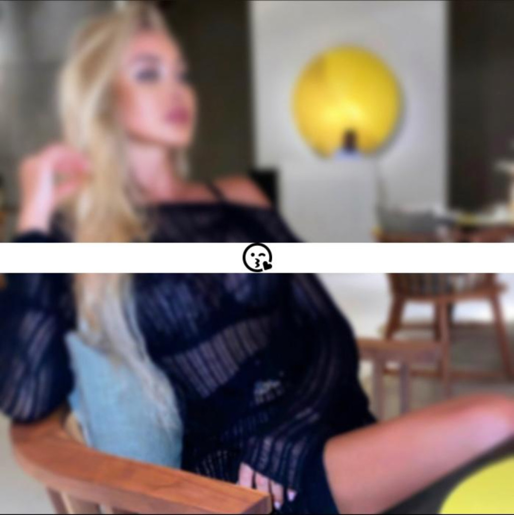 Mari photo 1