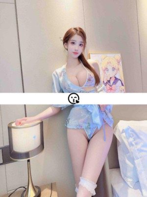 Huyao listing photo