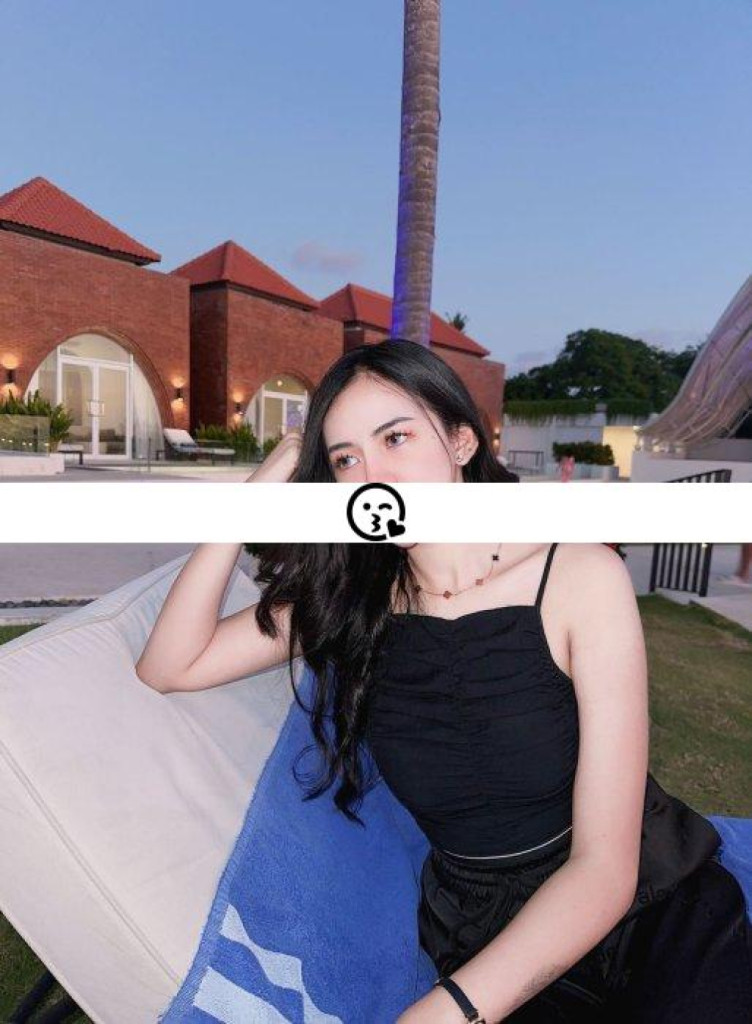 Veylin photo 1