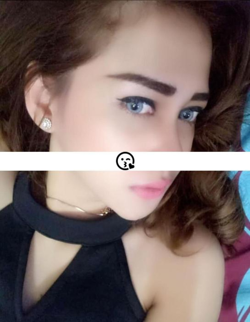 Chacha photo 1