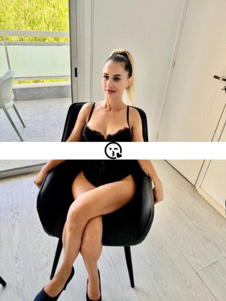 Alexia photo 1
