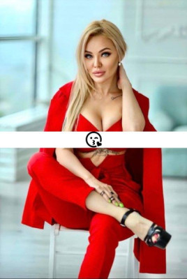 Diana listing photo