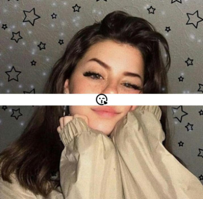 Lara listing photo