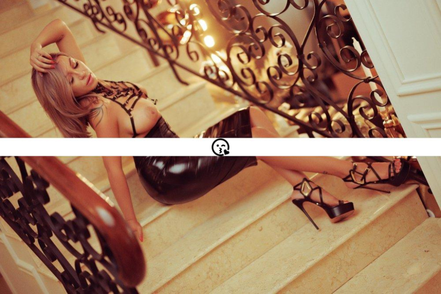 Alena photo 1