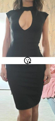 Petite Deesse listing photo