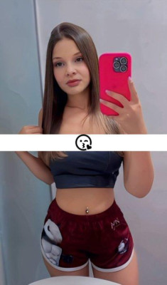 Alana listing photo