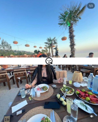 Yasmın listing photo