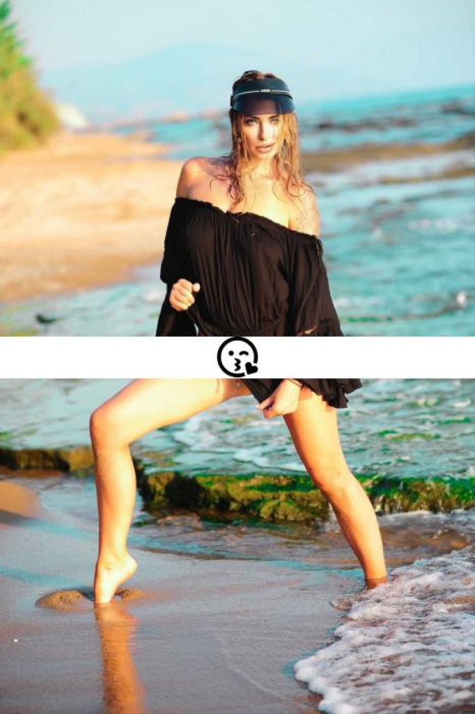 Taisia photo 1