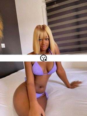 Slimzy listing photo