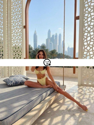 Leya listing photo
