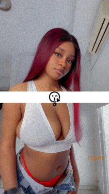 Vivy listing photo