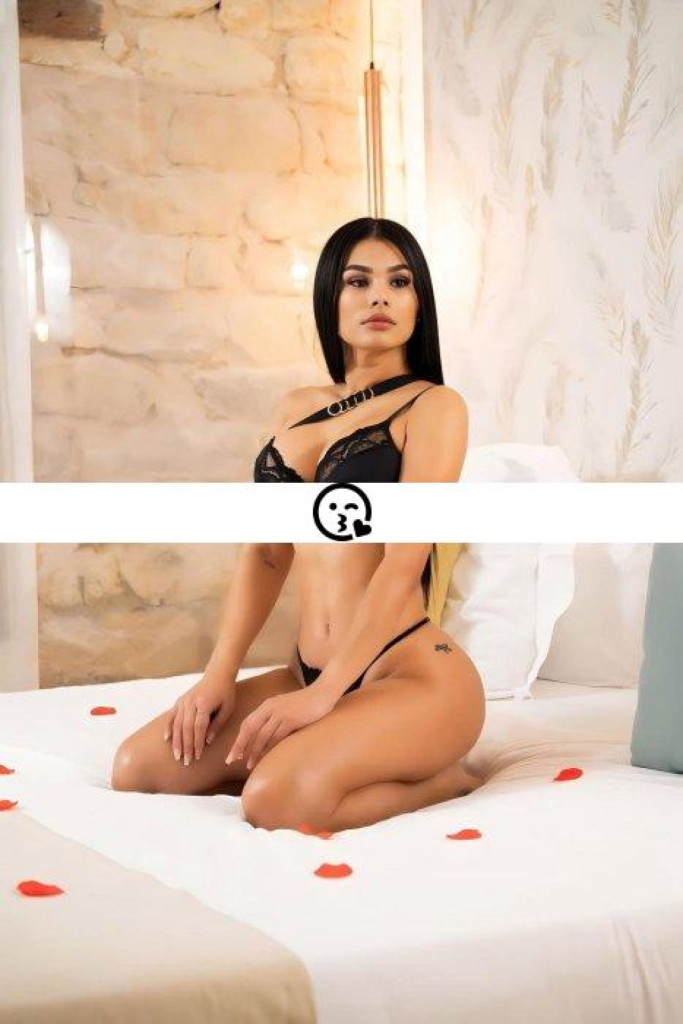Daniela photo 1
