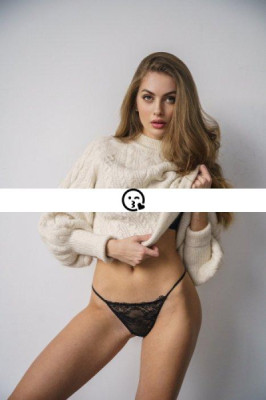 Ivana listing photo