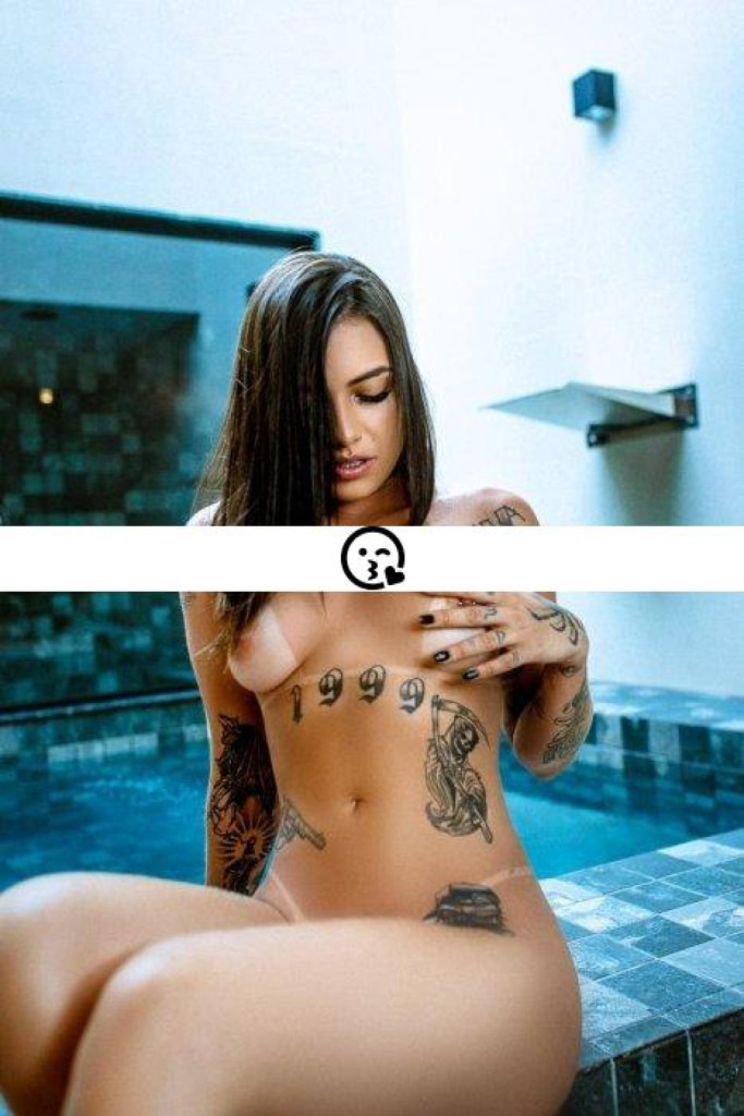 Victoria Aguilar photo 1