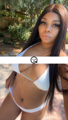 Diana listing photo