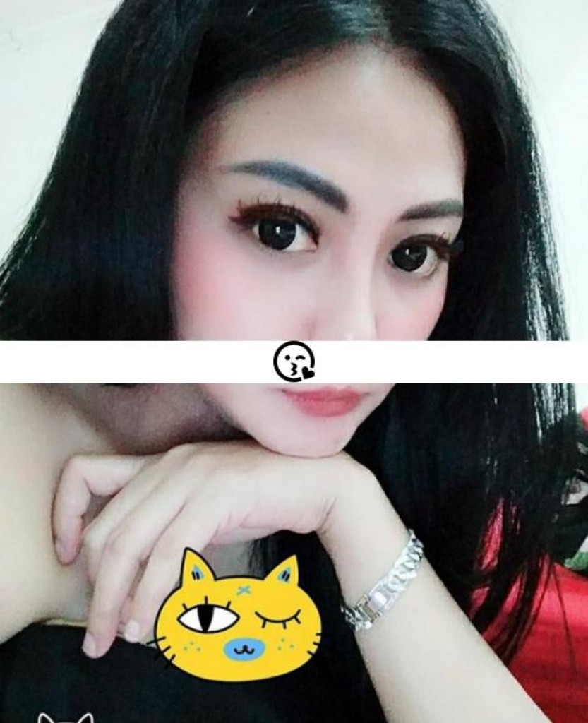 Shelina photo 1