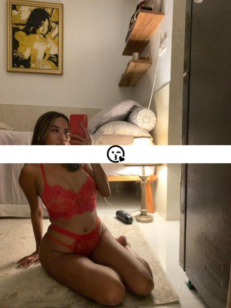 Elsi photo 1