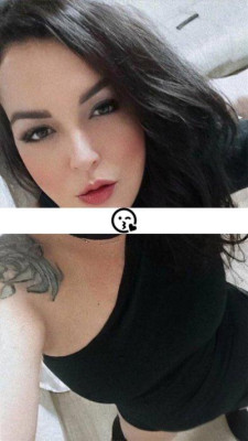 Leticia listing photo