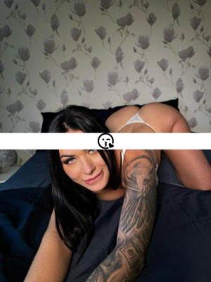 Clara Dalcol listing photo