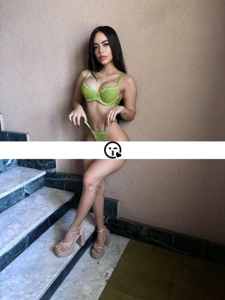 Dayana photo 1
