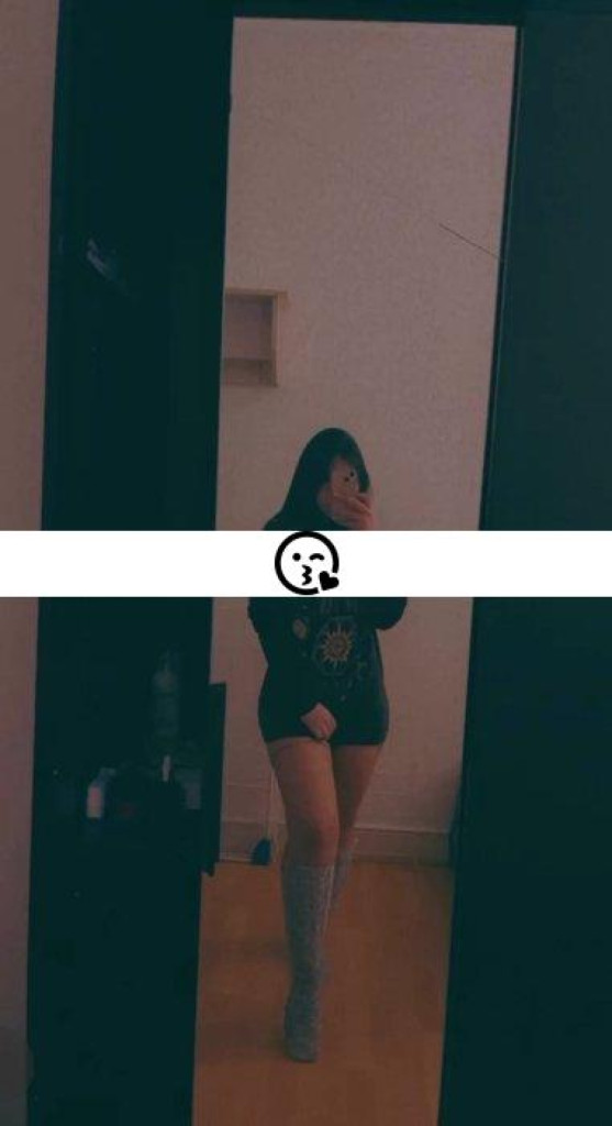 Isabella photo 1