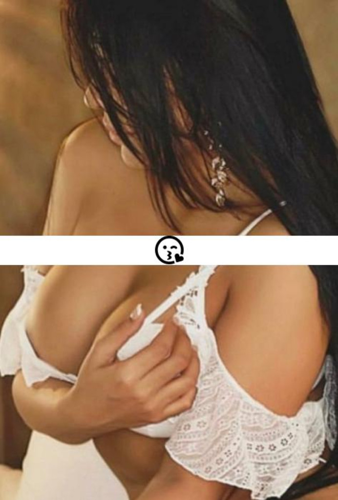 Bruna photo 1
