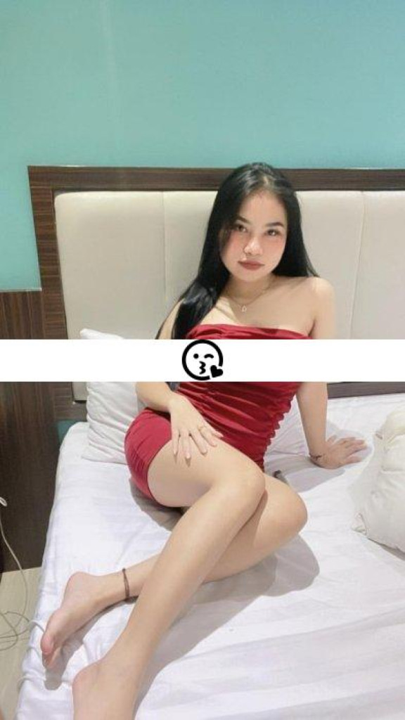 Qimoy photo 1
