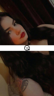 Paloma Soares listing photo