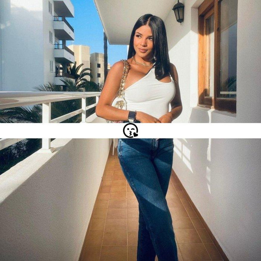 Luci photo 1