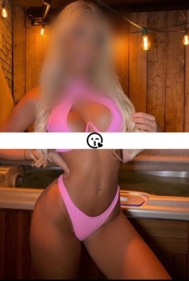 Lorena listing photo