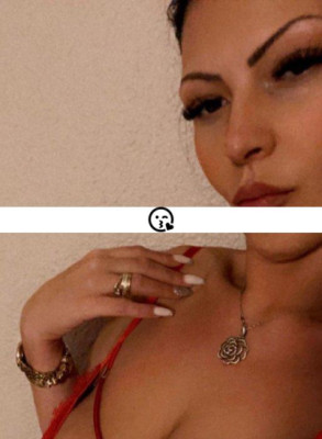 Laura listing photo