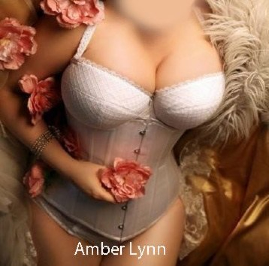 VIPAmber photo 1