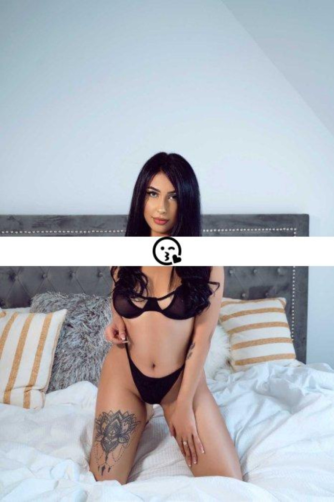 Daria photo 1