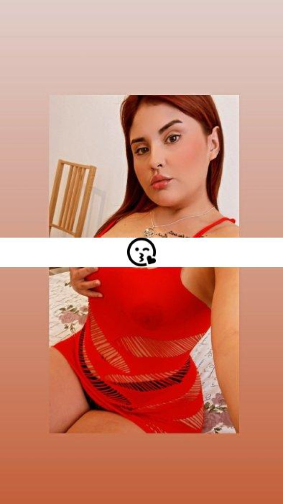 Perla photo 1