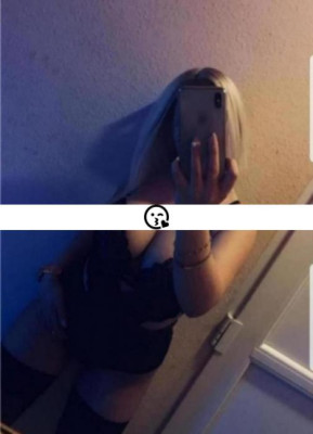 Andra listing photo