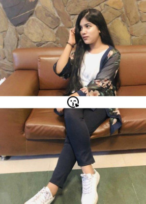 Jassi listing photo