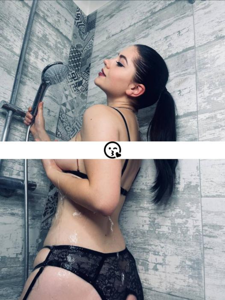 Lara photo 1