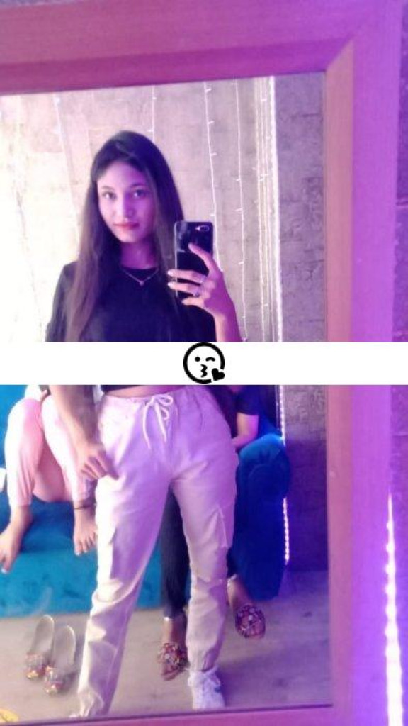 Aanishka photo 1