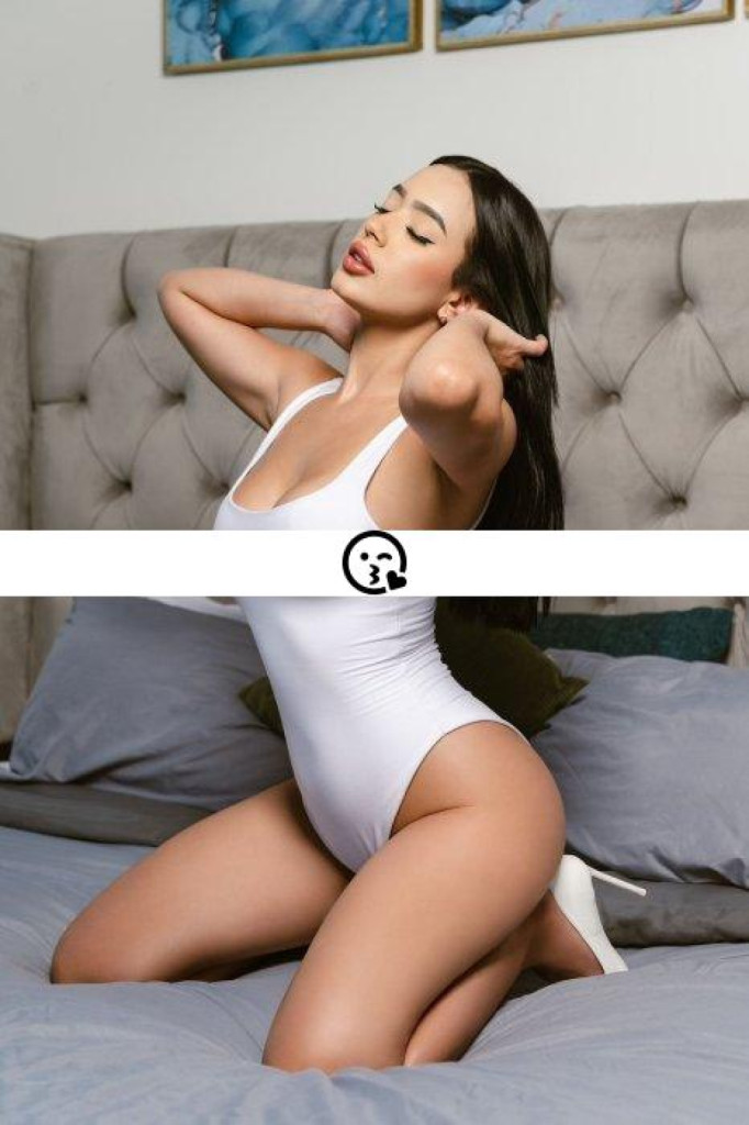 Lorena photo 1