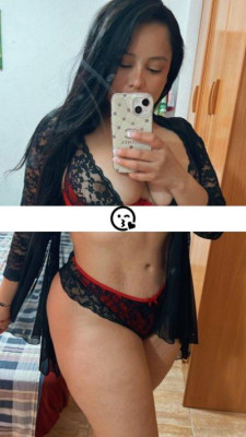 Annita listing photo