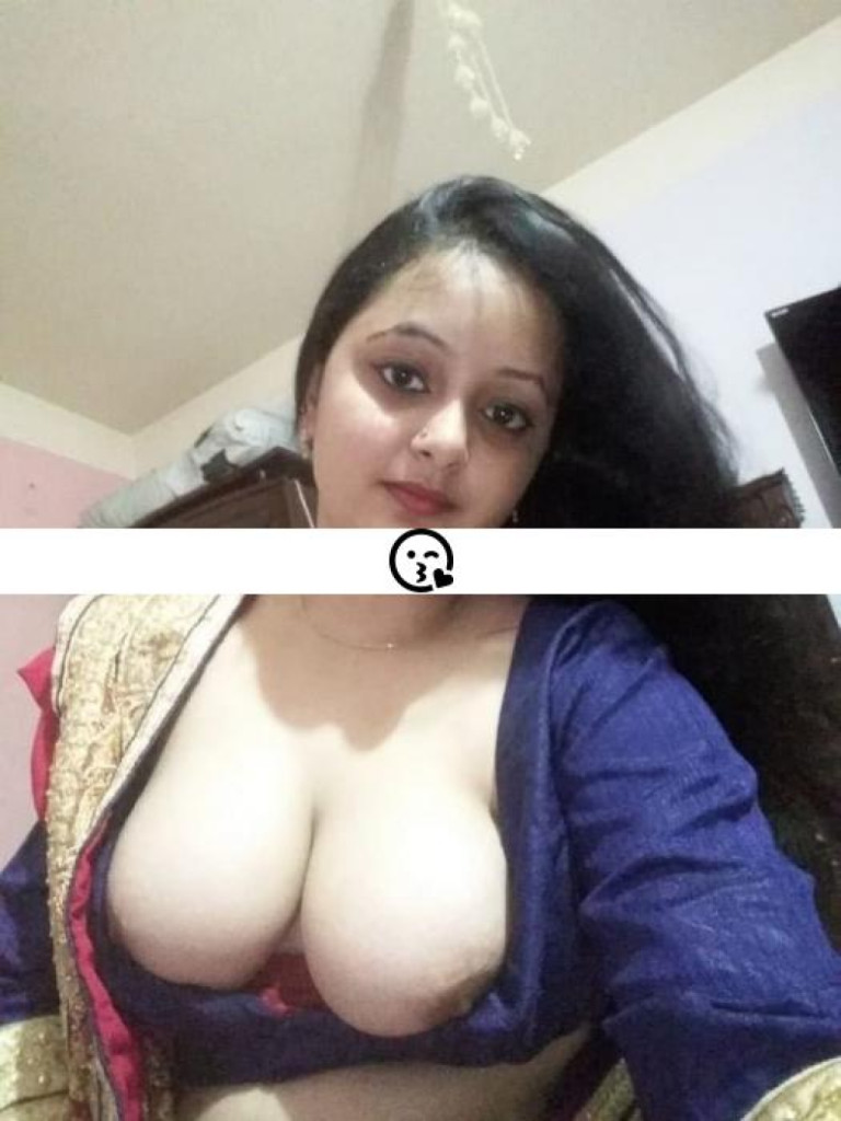 Sakshi photo 1