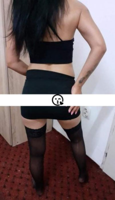 Vanessa listing photo