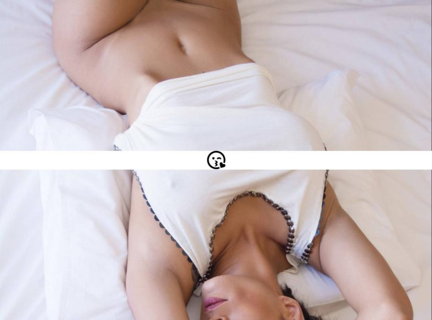 Cleo photo 1