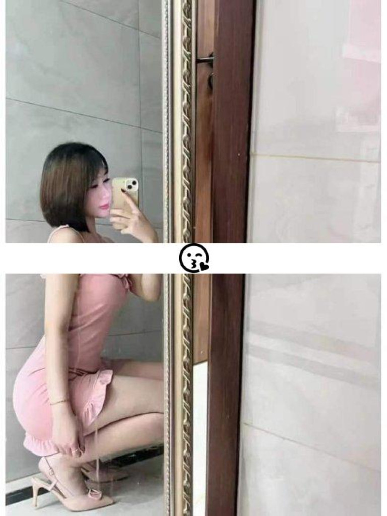 Lisa photo 1