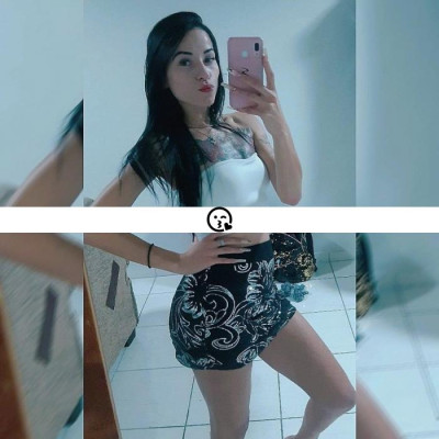 Leticia Moraes listing photo